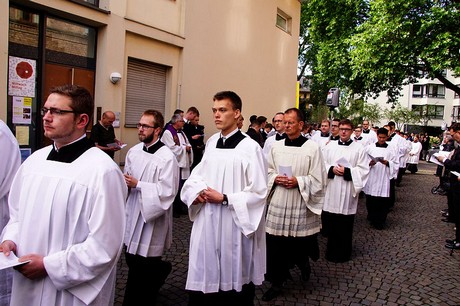 cologne