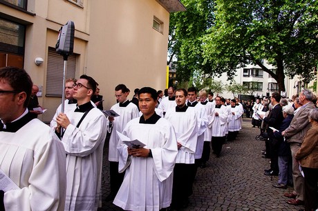cologne