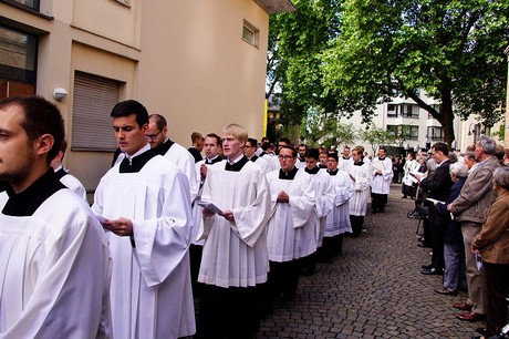 cologne