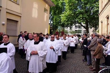 cologne