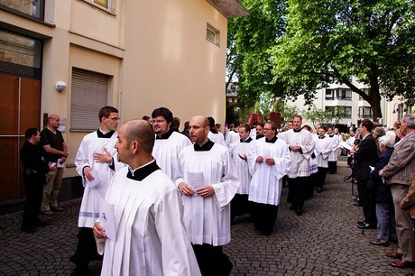 cologne