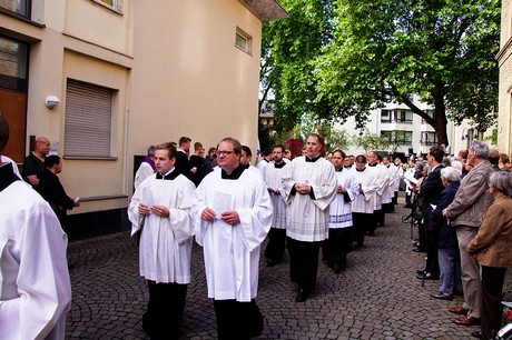 cologne