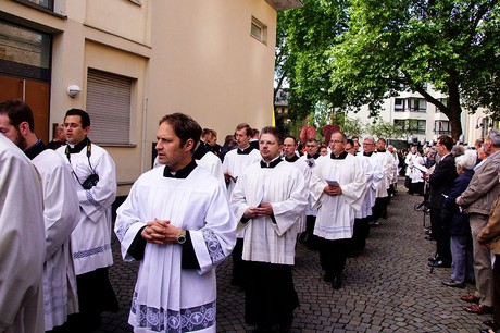 cologne