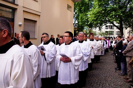 cologne