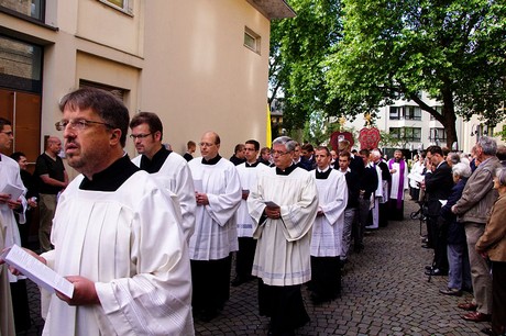 cologne