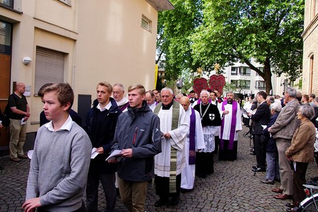 cologne