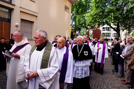 cologne