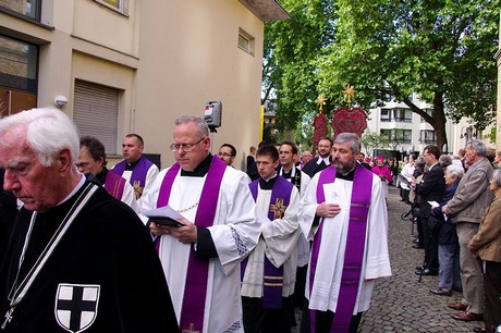 cologne