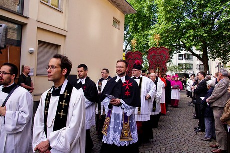 cologne
