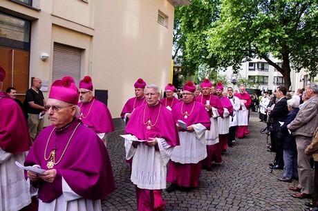 cologne