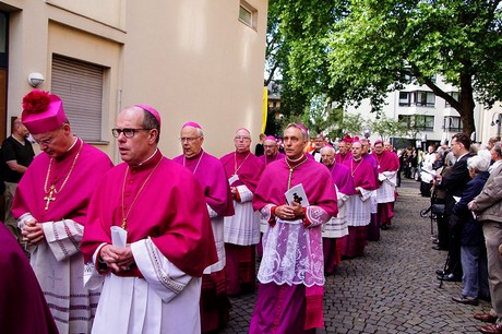 cologne
