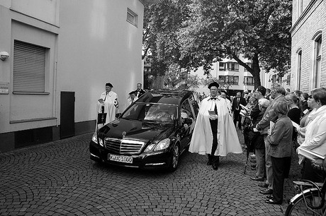 cologne