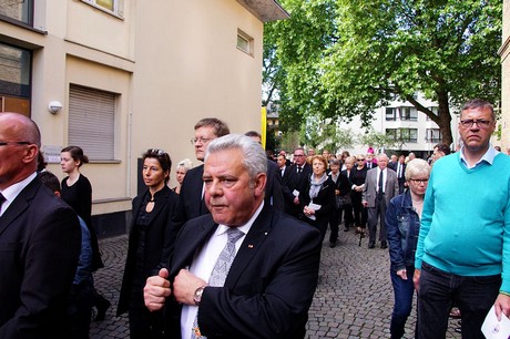 cologne