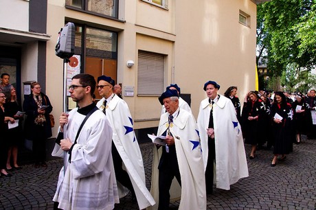 cologne