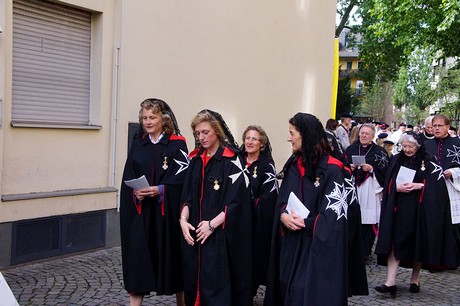 cologne
