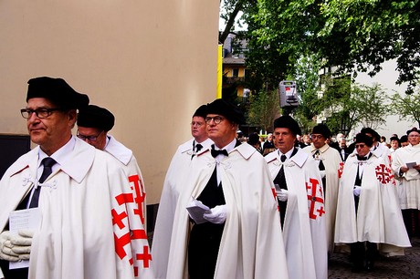 cologne