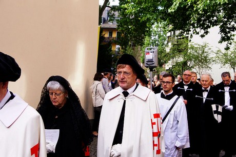 cologne