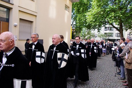 cologne