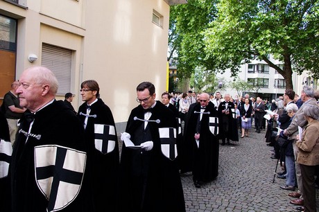 cologne