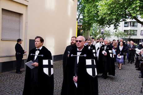 cologne