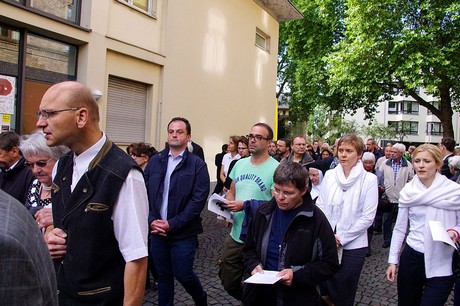 cologne