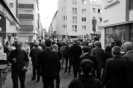 cologne