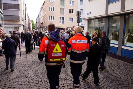 cologne