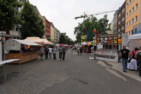 ColognePride