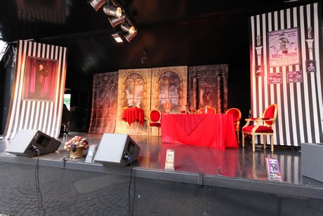 ColognePride