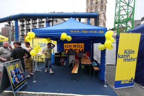 ColognePride