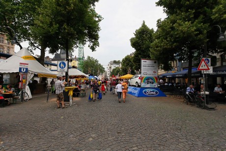 ColognePride
