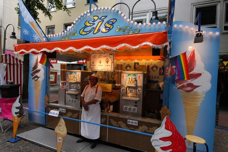 ColognePride
