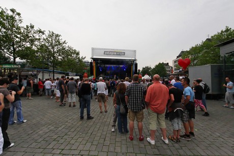 ColognePride