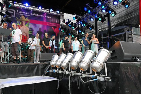 ColognePride
