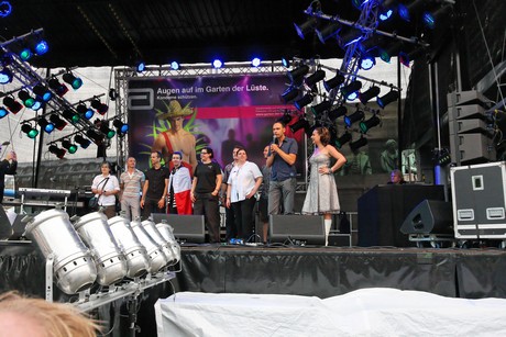 ColognePride