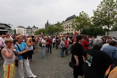 ColognePride