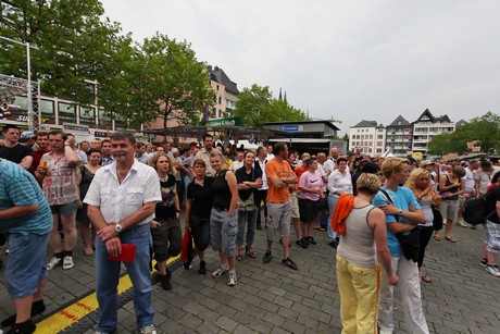 ColognePride