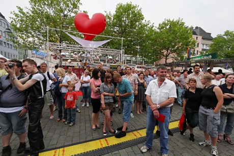 ColognePride