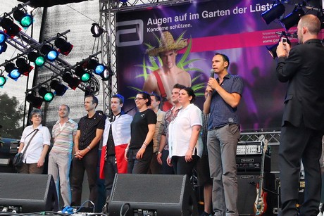 ColognePride