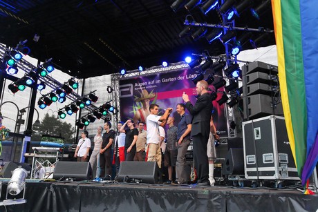 ColognePride