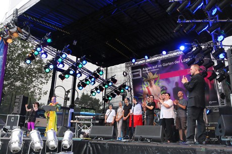 ColognePride