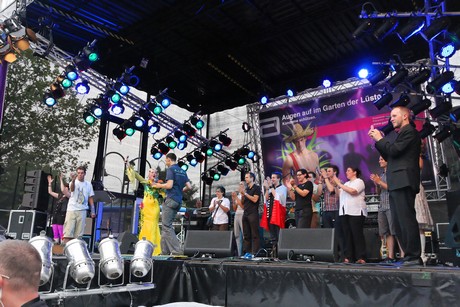 ColognePride