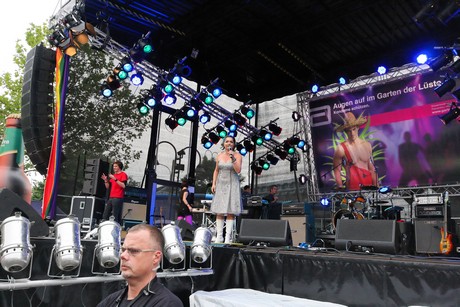 ColognePride
