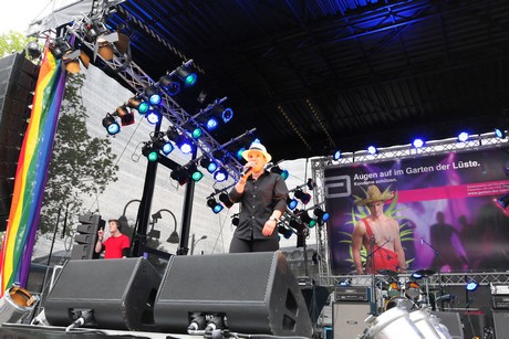 ColognePride
