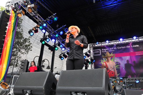ColognePride