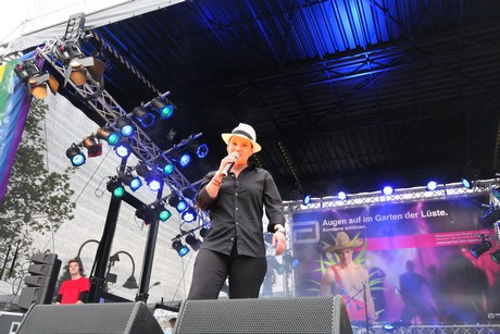 ColognePride