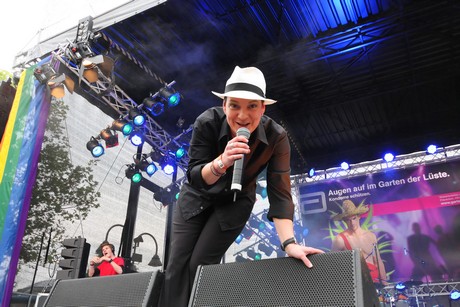 ColognePride