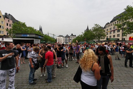 ColognePride