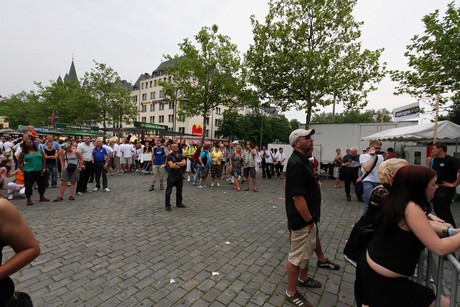 ColognePride
