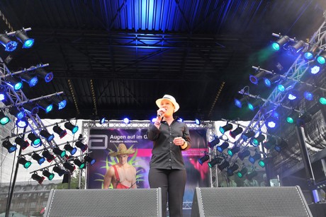 ColognePride